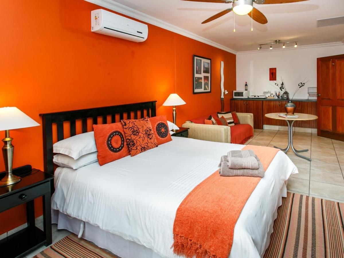 Gumtree Guest House เอาท์สโฮร์น ห้อง รูปภาพ